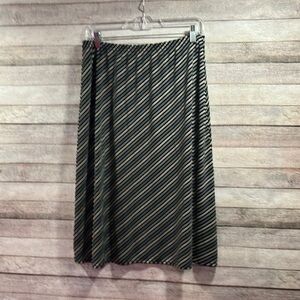 Womens skirt